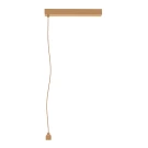 Потолочный короб Arlight ART-APRIORI-POWER-BOX-UP-L1500 044300