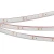 Светодиодная лента герметичная Arlight RTW-PFS-A120-11mm 24V Red (9.6 W/m, IP68, 2835 5m) 033896