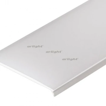 Экран Arlight матовый KLUS-P45-2000 Flat OPAL 020899