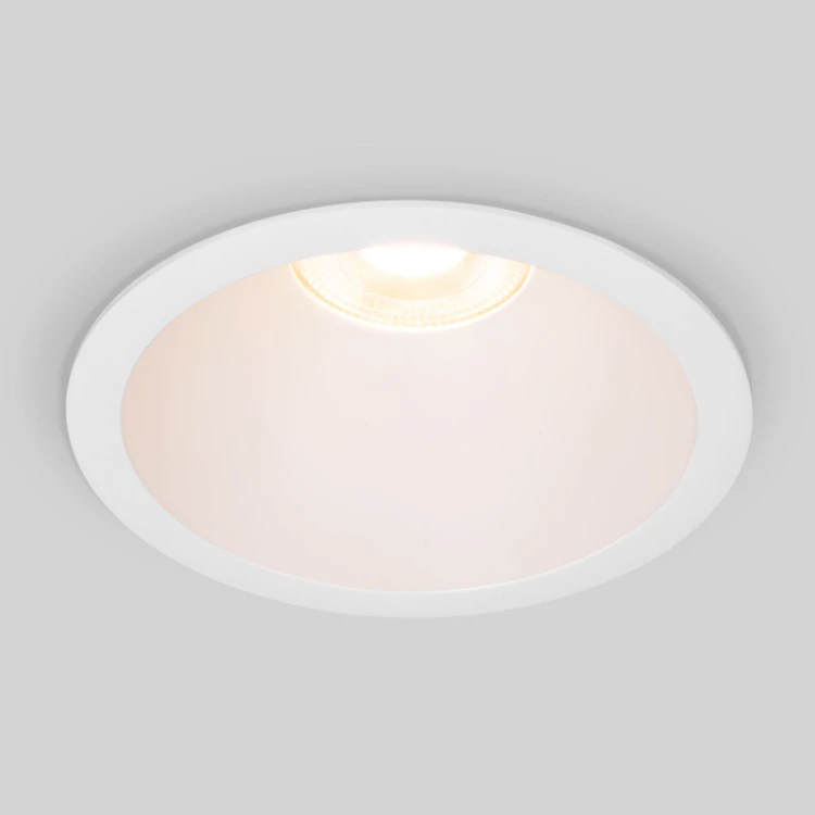 Уличный встраиваемый светильник Elektrostandard Light LED 3005 4690389185632 a060169