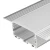 Профиль Arlight KLUS-POWER 028918