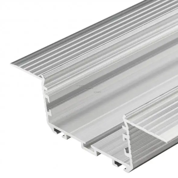 Профиль Arlight KLUS-POWER 028918