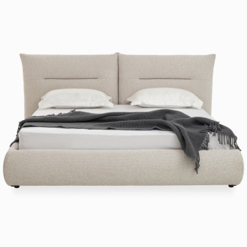 Кровать Hako 180х200