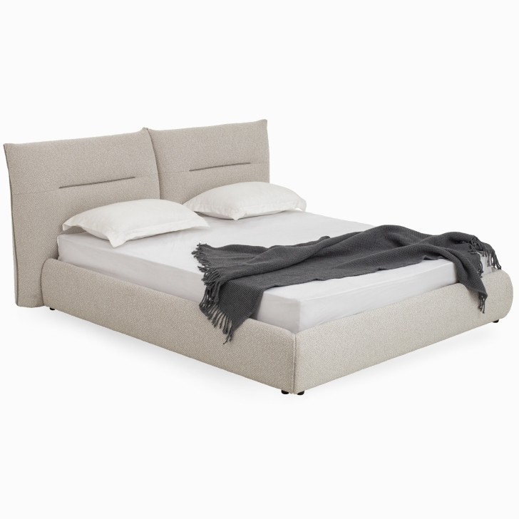 Кровать Hako 180х200