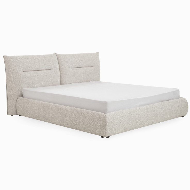 Кровать Hako 180х200