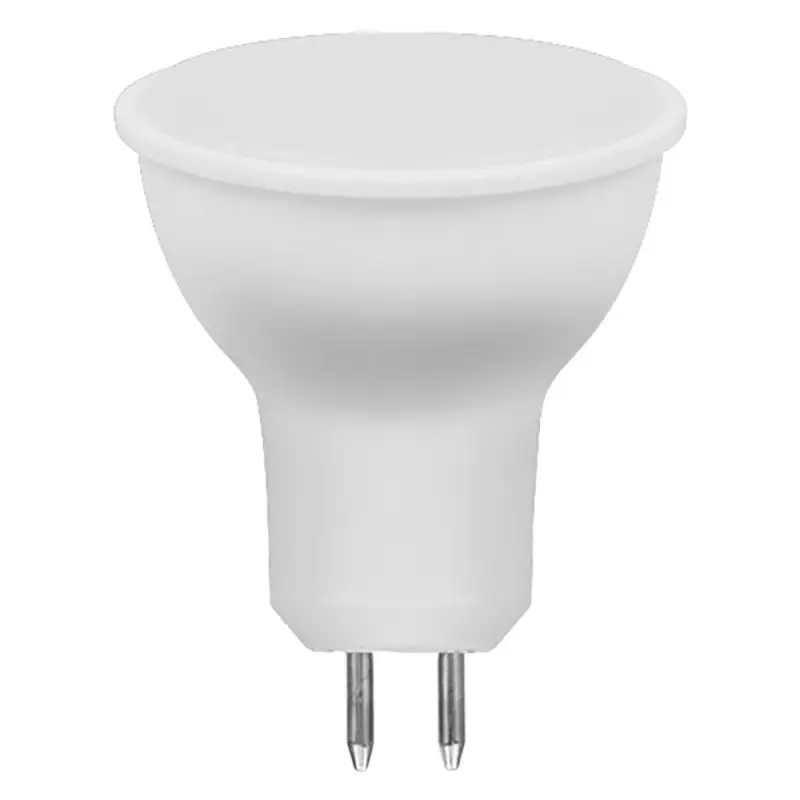 Лампа светодиодная Feron G5.3 11W 6400K рефлекторная LB-760 38139