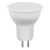Лампа светодиодная Feron G5.3 11W 6400K рефлекторная LB-760 38139
