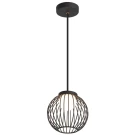 Уличный светильник Arlight PEARL 030004