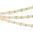 Светодиодная лента Arlight Rt-a168-10mm 2835 025148(2)