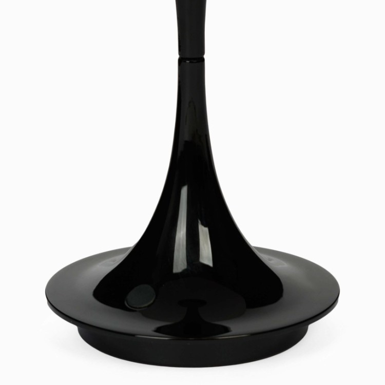 Настольный светильник Luminaire диаметр 16