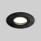 Встраиваемый светильник Elektrostandard Dorma 4690389178214