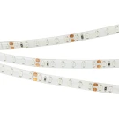 Светодиодная лента герметичная Arlight RTW-SE-A120-8mm 24V Red (9.6 W/m, IP65, 2835, 5m) 015067(2)