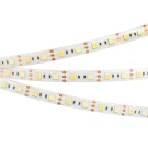 Светодиодная лента герметичная Arlight RTW-SE-B60-12mm 12V White-MIX (14.4 W/m, IP65, 5060, 5m) 020559(2)