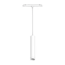 Трековый светильник Arlight Mag-Orient-Spot-Hang-R45-12W Warm3000 035830