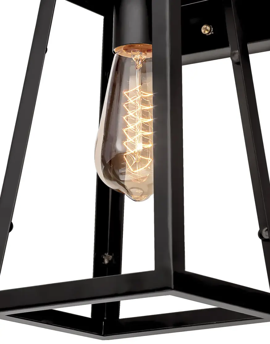 Бра LOFT IT Modern filament LOFT3110W