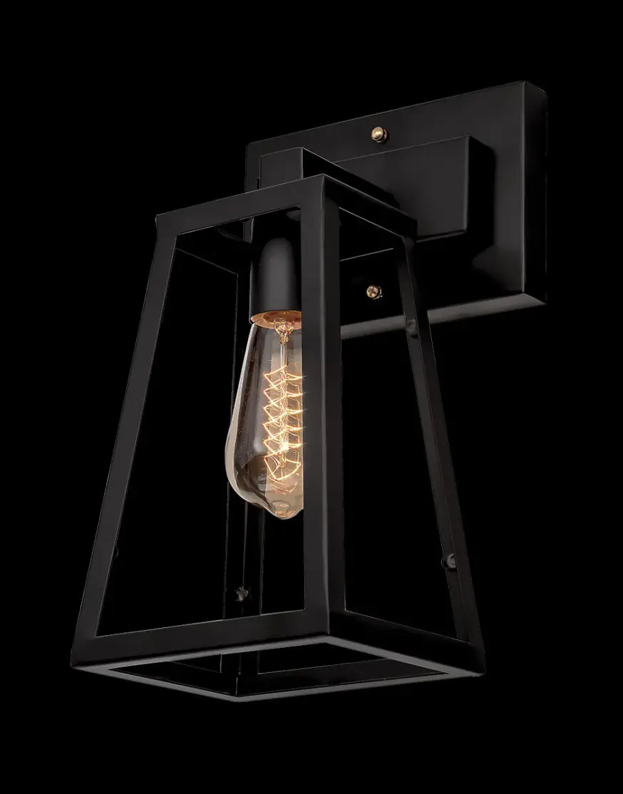 Бра LOFT IT Modern filament LOFT3110W