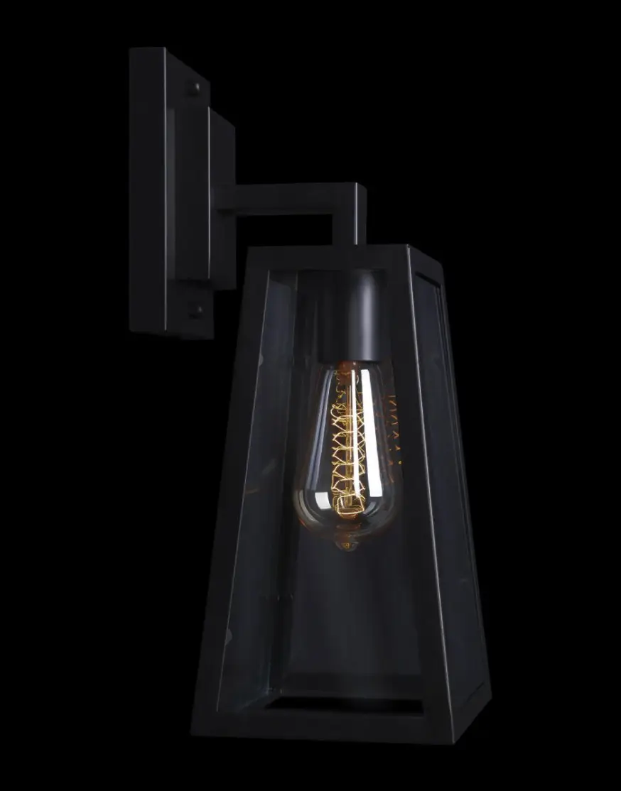 Бра LOFT IT Modern filament LOFT3110W