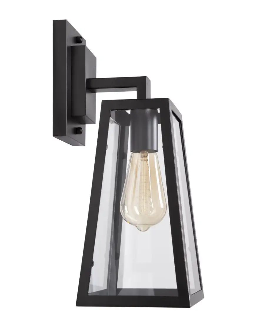Бра LOFT IT Modern filament LOFT3110W