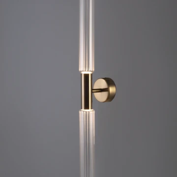 Бра Cipher Wallsconce