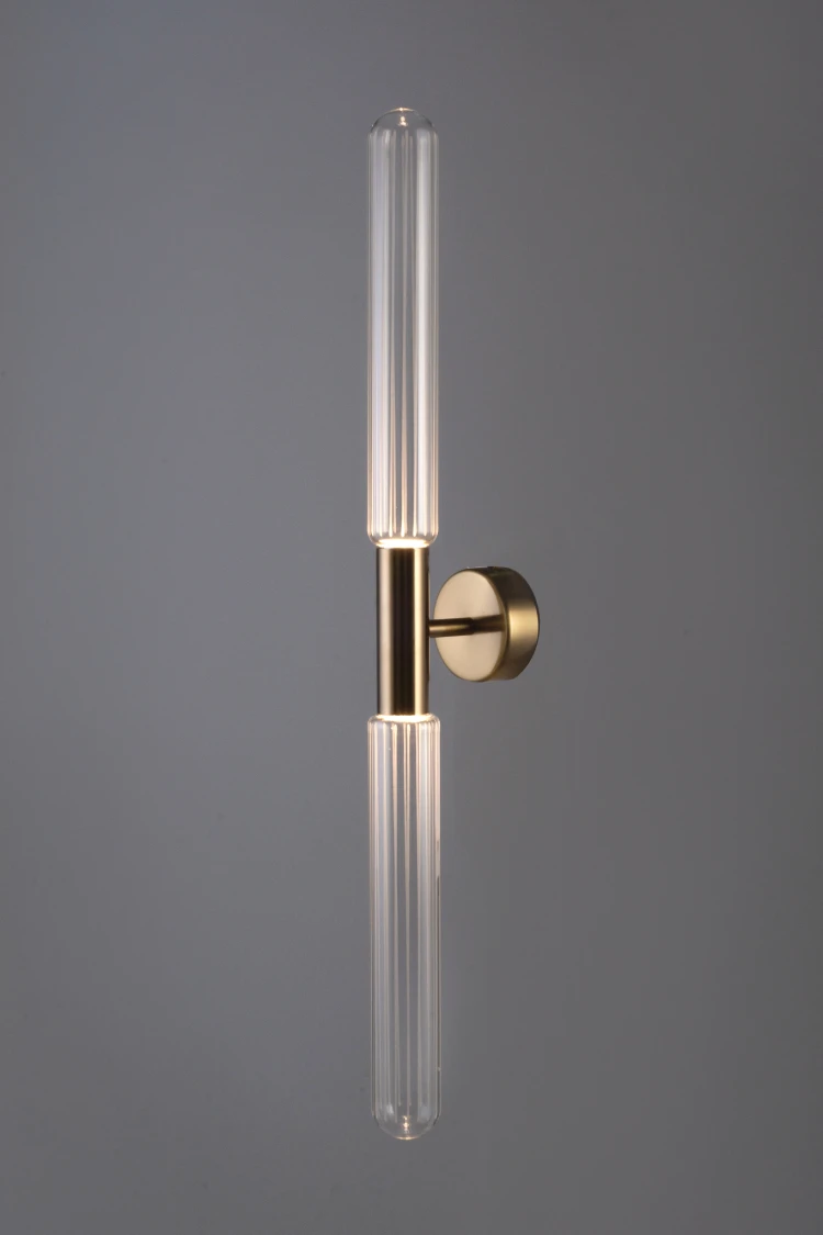 Бра Cipher Wallsconce
