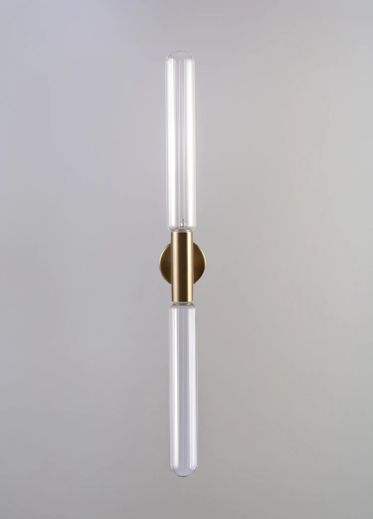 Бра Cipher Wallsconce