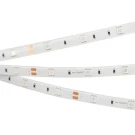 Светодиодная лента Arlight RTW 2-5000SE 12V Green (5060, 150 LED, LUX) 016508
