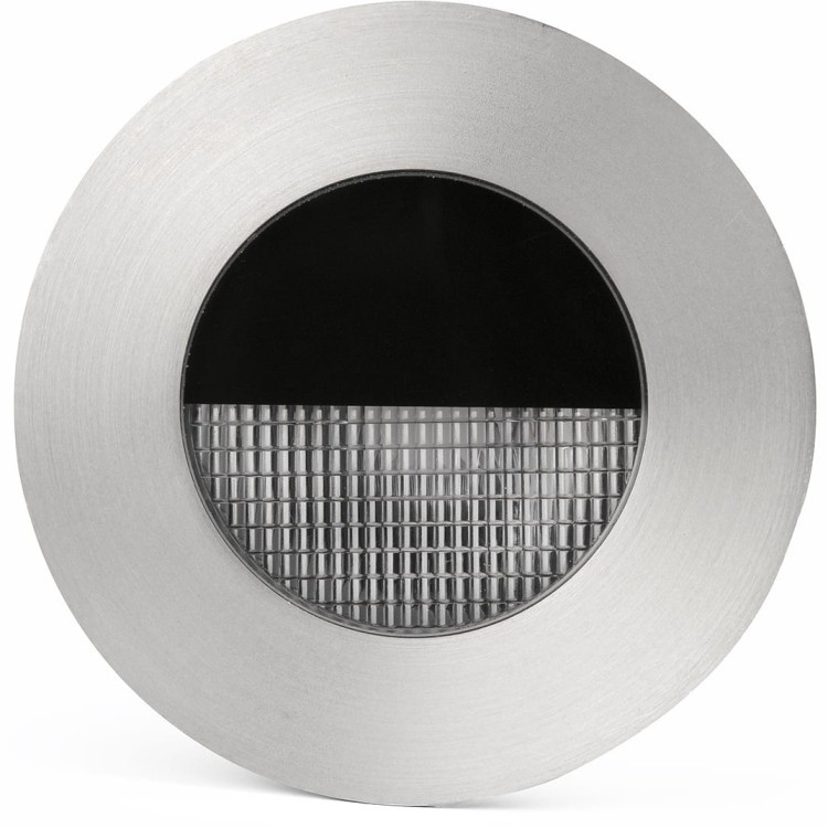 Встраиваемый светильник Grund BAСADOR LED 7W 2700K 24V