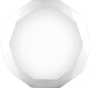 Потолочный светильник Feron AL5200 41471