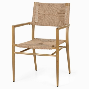 Обеденный стул Liora Comfort