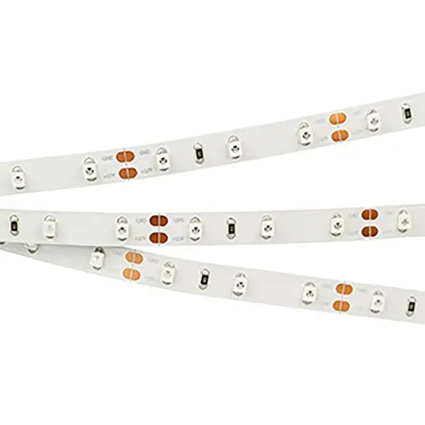 Светодиодная лента Arlight Rt-a60-8mm 2835 012813(2)