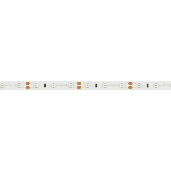 Светодиодная лента Arlight Rt-a60-8mm 2835 012813(2)