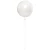 Бра LOFT IT Memory 5055W/S white