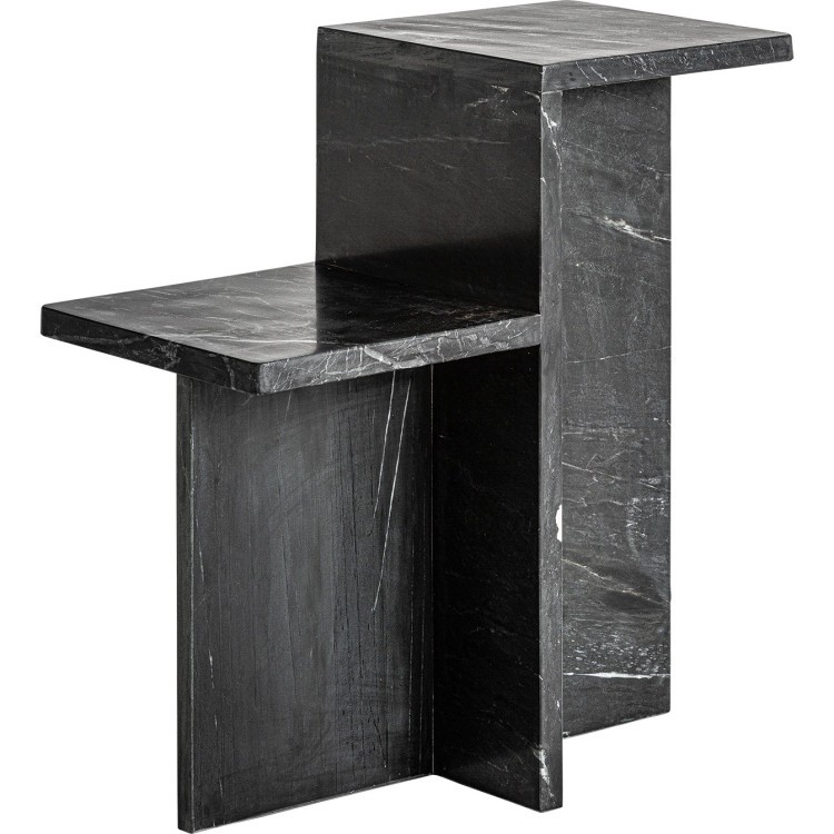 Приставной столик MARQUINA 35984