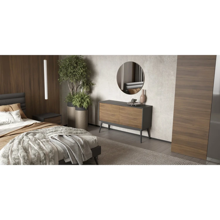 Комод SEVILLA, MOD INTERIORS