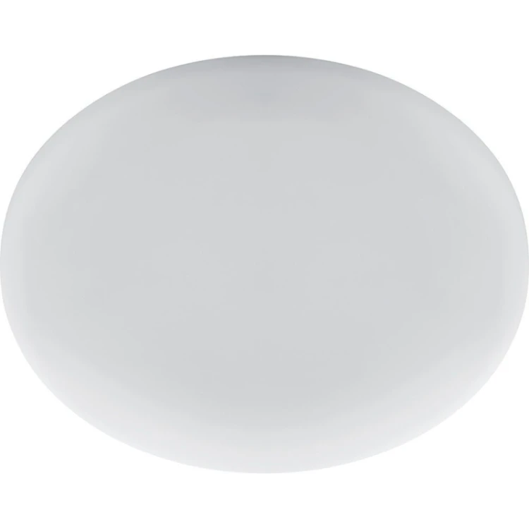 Встраиваемый светильник Feron AL509 41213