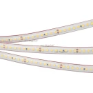 Светодиодная лента Arlight Rtw-ps-a160-10mm 2835 024555(2)