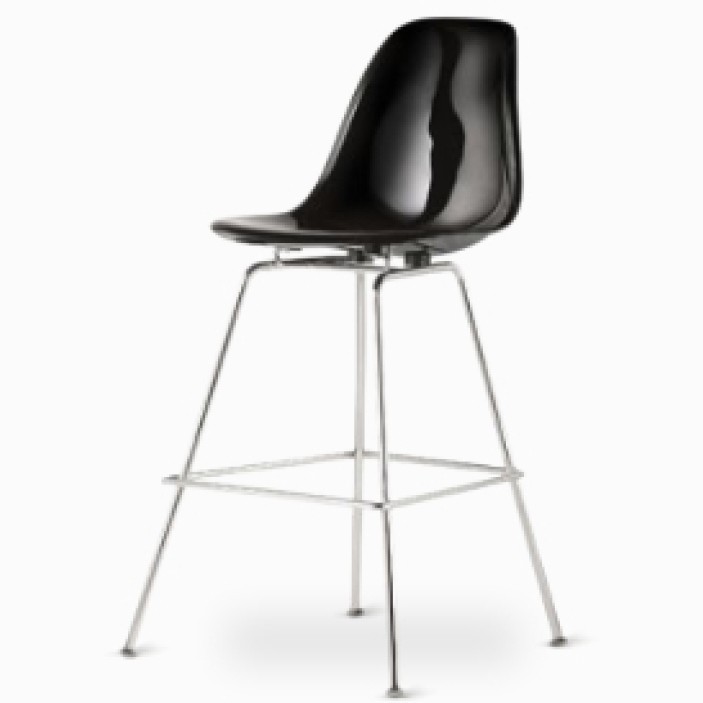 Барный стул Eames Style