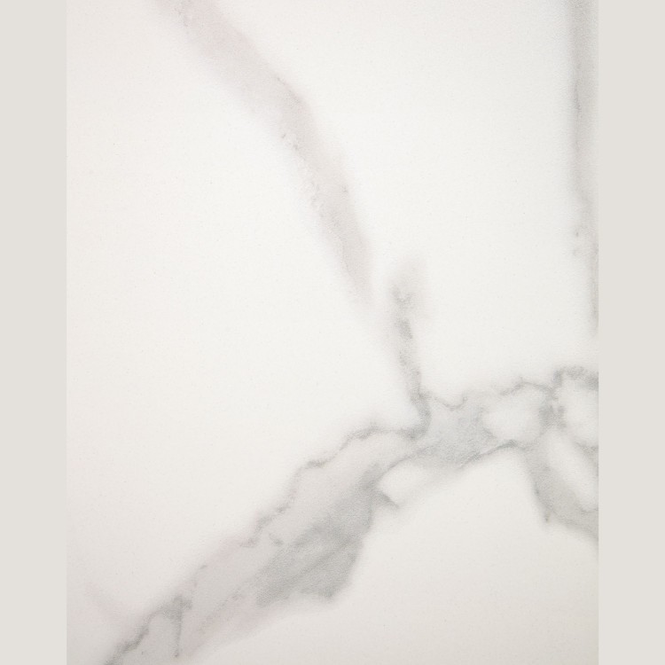 Консоль Rewena с керамической отделкой Kalos Blanco 110 x 75 см