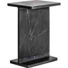 Приставной столик MARQUINA 35985