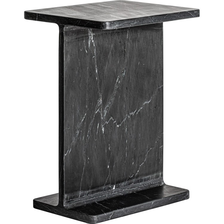 Приставной столик MARQUINA 35985