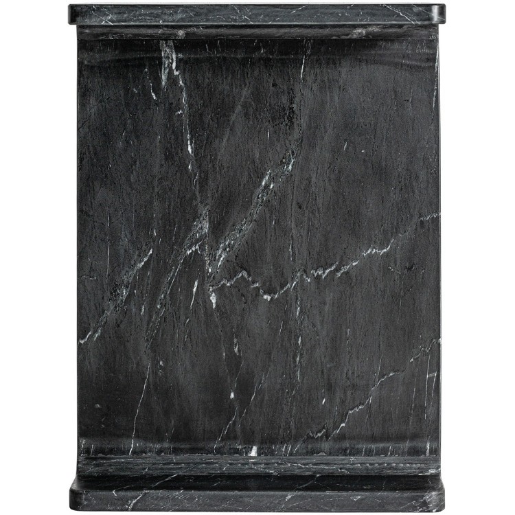 Приставной столик MARQUINA 35985