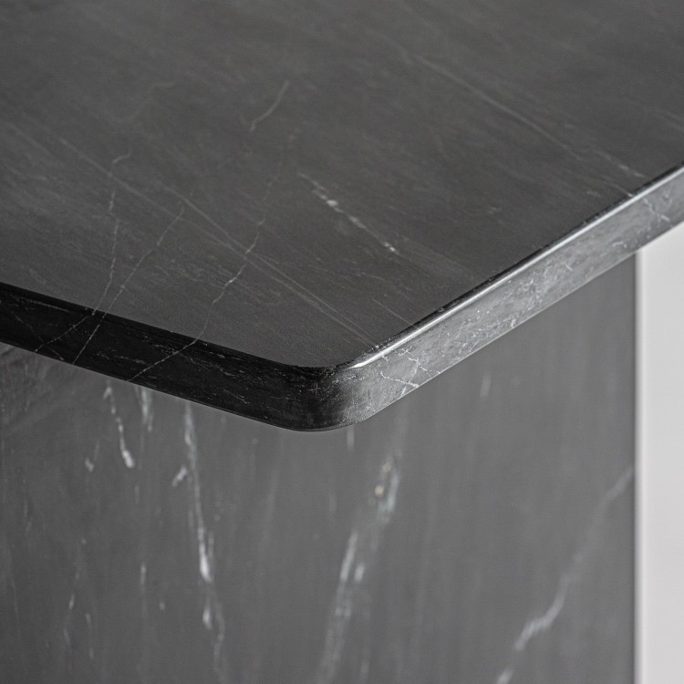 Приставной столик MARQUINA 35985