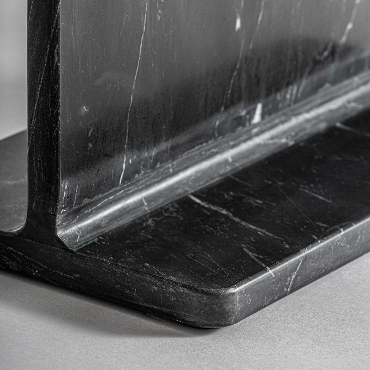 Приставной столик MARQUINA 35985