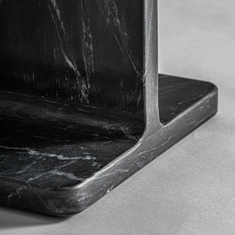 Приставной столик MARQUINA 35985