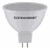 Светодиодная лампа Elektrostandard JCDR01 7W 220V 4200K 4690389068393