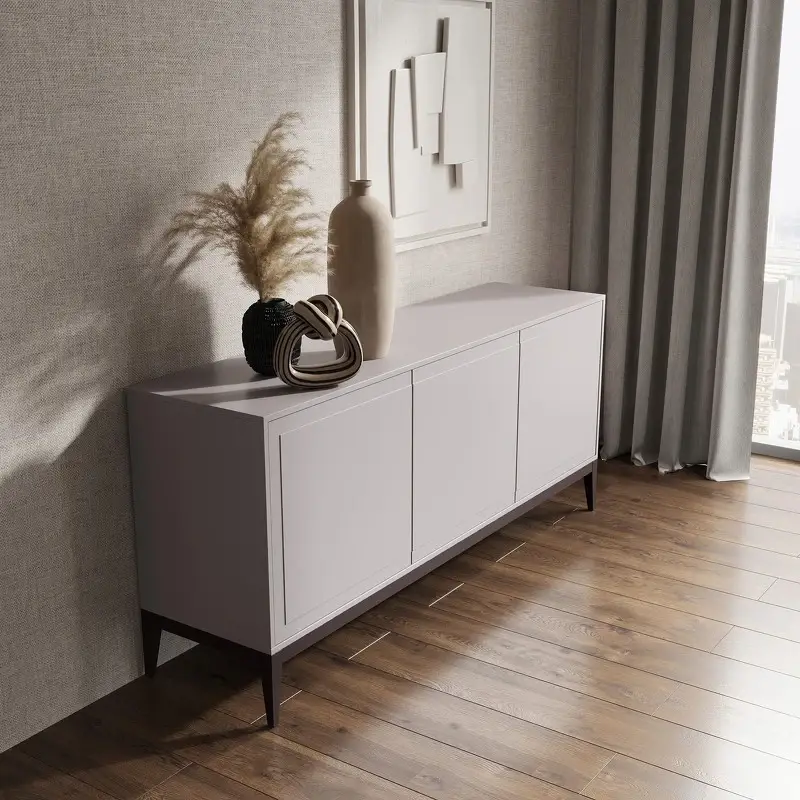 Буфет MARBELLA, MOD INTERIORS