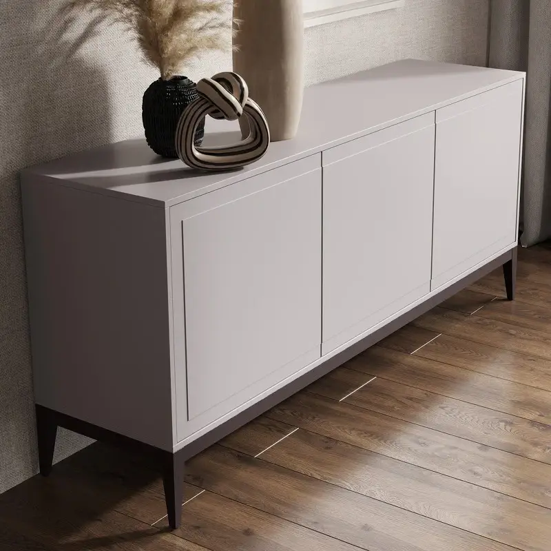 Буфет MARBELLA, MOD INTERIORS