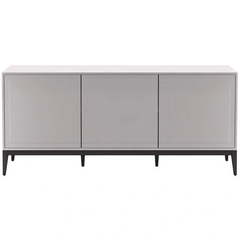 Буфет MARBELLA, MOD INTERIORS