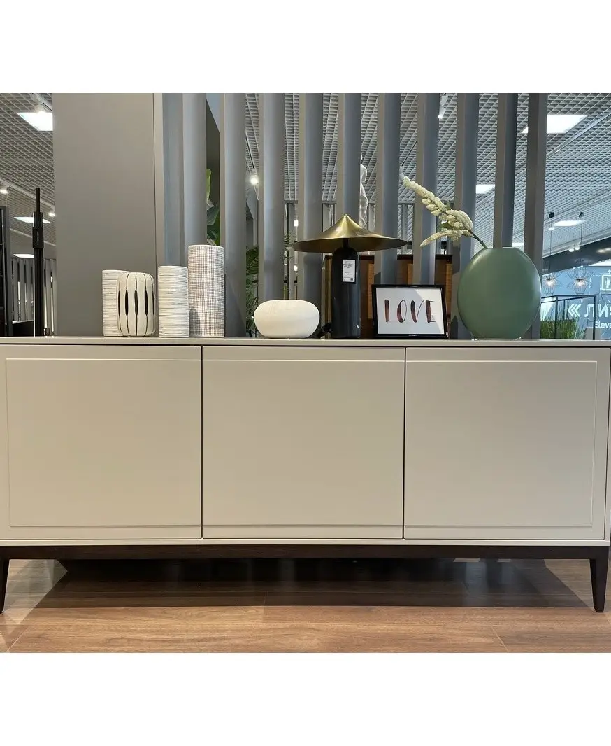 Буфет MARBELLA, MOD INTERIORS
