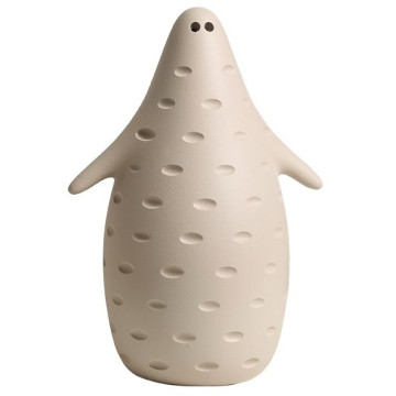 Фигурка Penguin Decor